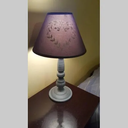 Casa Vesuvio Massa di Somma