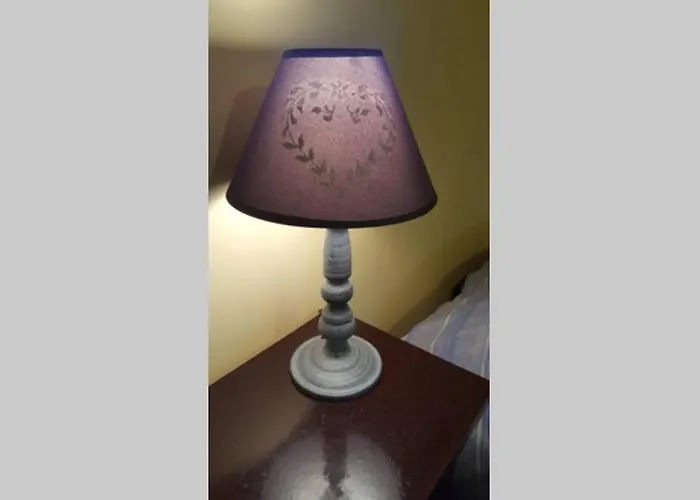 Casa Vesuvio Massa di Somma